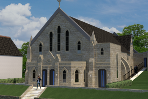 church external final 2k (2) church external final 2k (2)